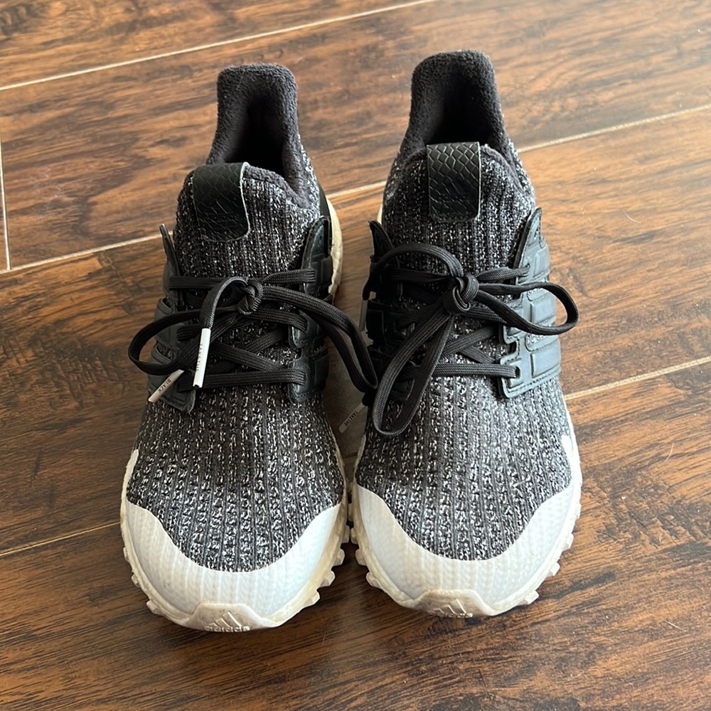 Game of Thrones Adidas Ultraboost US 9